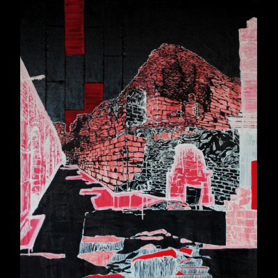 Ruins